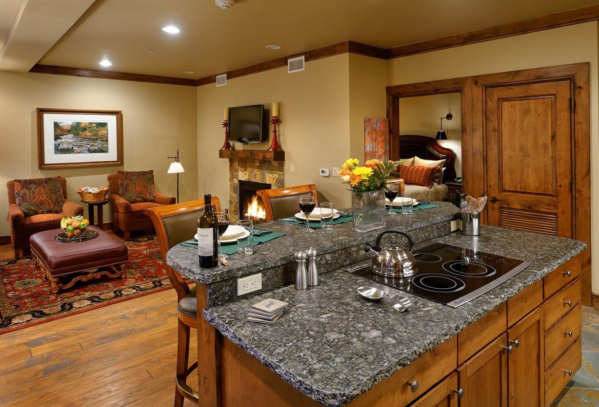 The Innsbruck Aspen, By Frias 4*